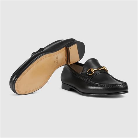 replica fringe gucci loafers|gucci horsebit loafer dupe.